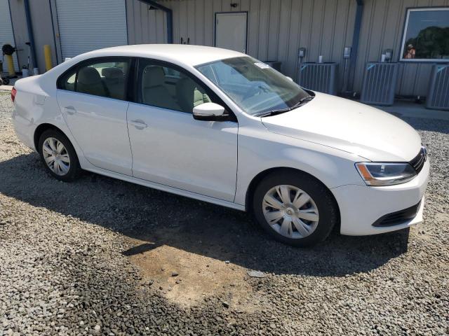 Vin: 3vwdp7aj6dm407933, lot: 55151125, volkswagen jetta se 20134
