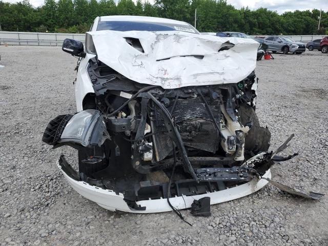 2020 DODGE DURANGO R/ - 1C4SDHCT9LC381349