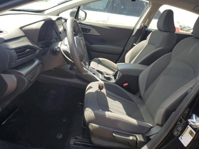 2024 SUBARU IMPREZA JF1GUABC2R8854766