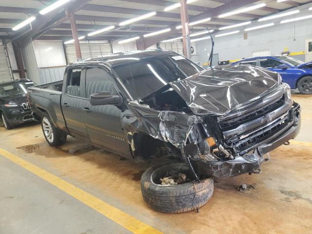 Vin: 1gcvkrecxjz297668, lot: 56902635, chevrolet all models k1500 lt 20184