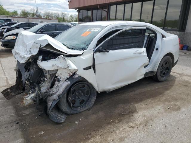 Vin: 1fahp2mk6gg125274, lot: 55571975, ford taurus police interceptor 2016 img_1