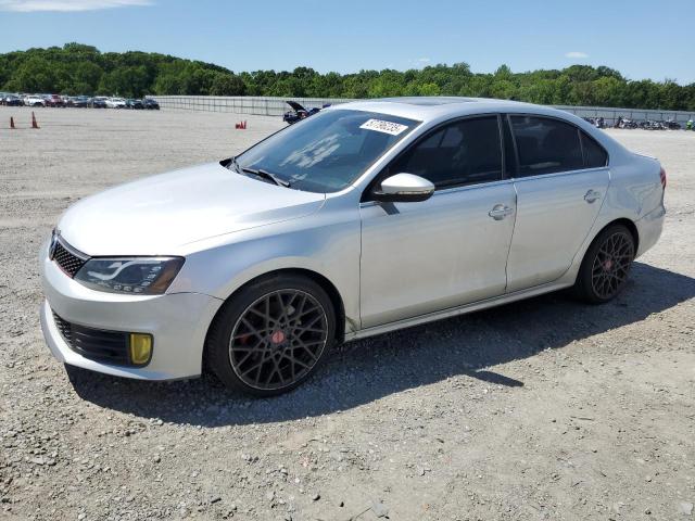 Vin: 3vw4s7aj3fm306589, lot: 57796235, volkswagen jetta gli 2015 img_1