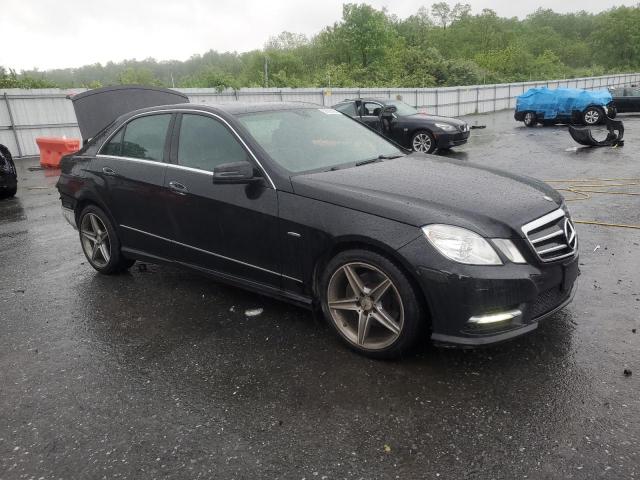 Vin: wddhf8jb5ca658952, lot: 56686995, mercedes-benz e-class 350 4matic 20124
