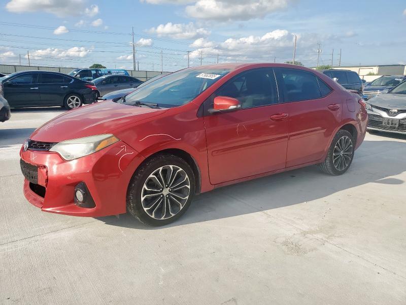 Vin: 5yfburhe8gp466468, lot: 57982855, toyota corolla l 2016 img_1