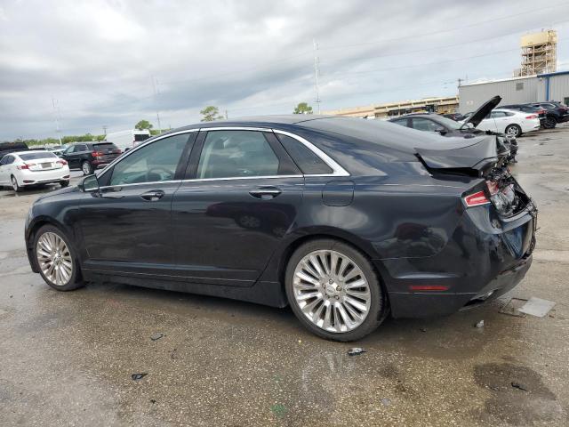Vin: 3ln6l2g99dr826820, lot: 57530205, lincoln mkz 20132