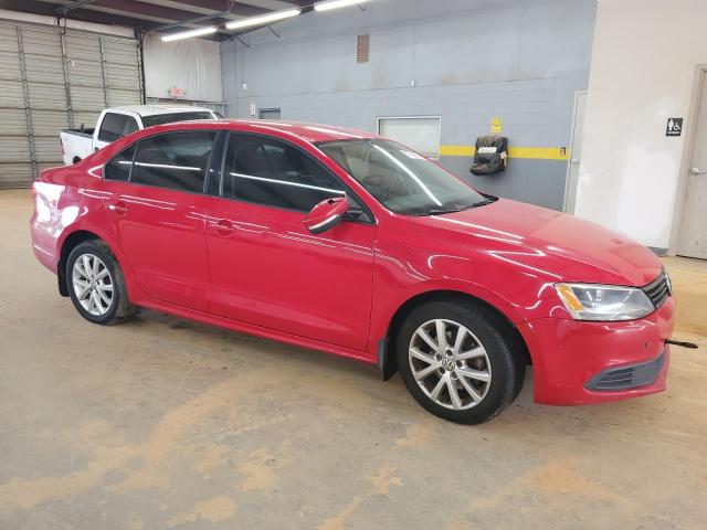 Vin: 3vwdp7aj9cm073220, lot: 57796995, volkswagen jetta se 20124