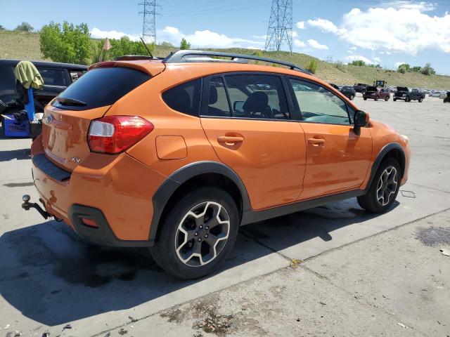 Vin: jf2gpavc5dh839301, lot: 57838075, subaru xv 2.0 premium 20133