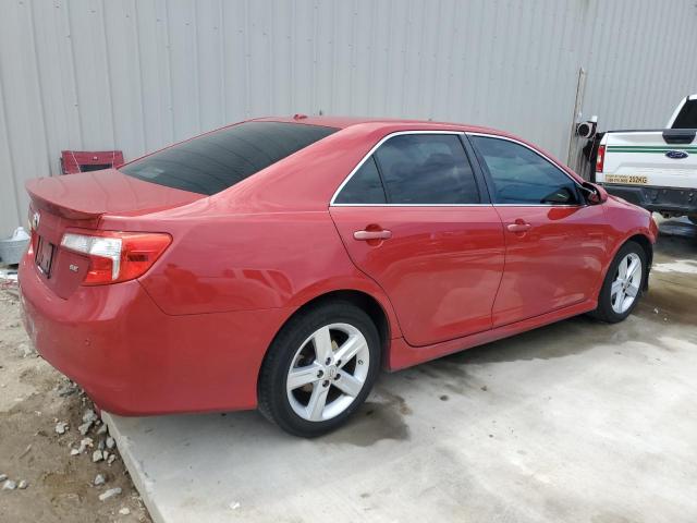 Vin: 4t1bf1fk0eu761788, lot: 55831565, toyota camry l 20143