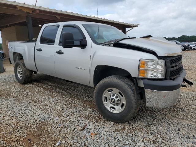 Vin: 1gc1kvcg7cf181085, lot: 57449245, chevrolet all models k2500 heavy duty 20124