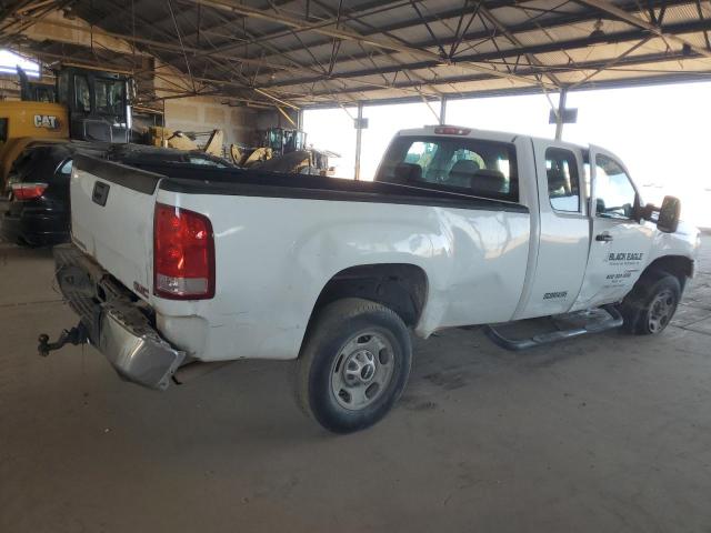 Vin: 1gt21zcg2dz280038, lot: 58190665, gmc sierra c2500 heavy duty 20133
