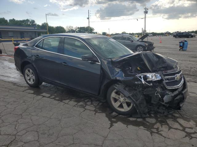 Vin: 1g11c5sa0df325029, lot: 54715815, chevrolet malibu 1lt 20134