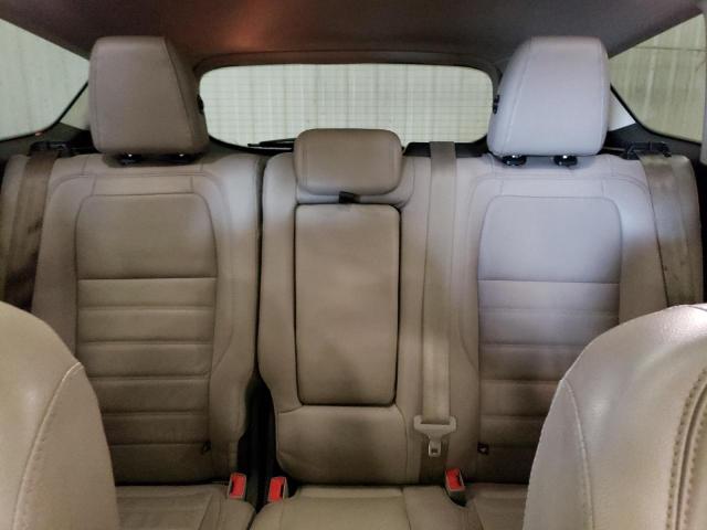 2018 FORD ESCAPE SEL 1FMCU9H95JUB77304