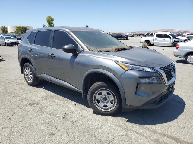 Vin: 5n1at3aa9mc683157, lot: 58781545, nissan rogue s 20214