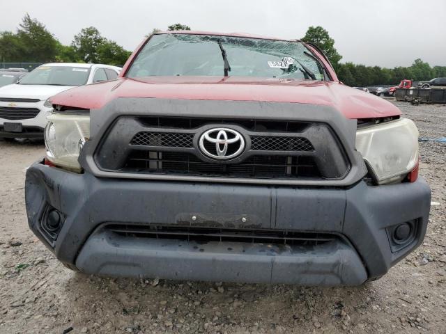5tftx4cn3ex036643 - 2014 Toyota tacoma access cab - #58270695
