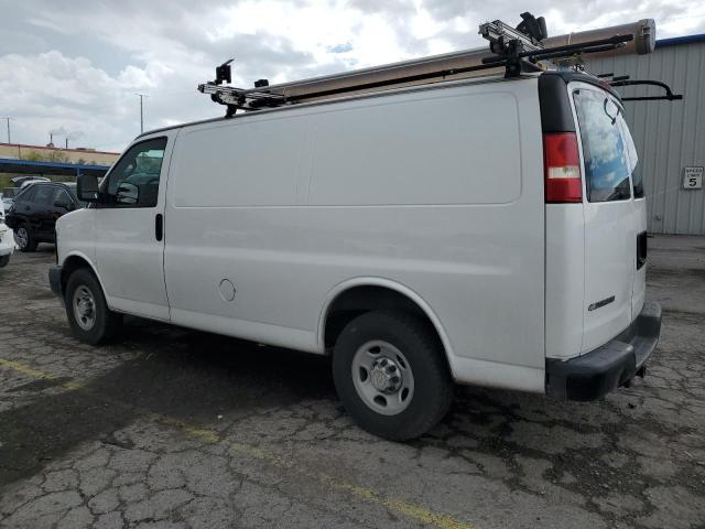 Vin: 1gcwgafgxh1135198, lot: 55678375, chevrolet express 20172