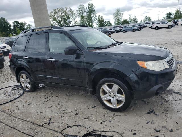 Vin: jf2sh6cc9ah721481, lot: 57498755, subaru forester 2.5x premium 20104
