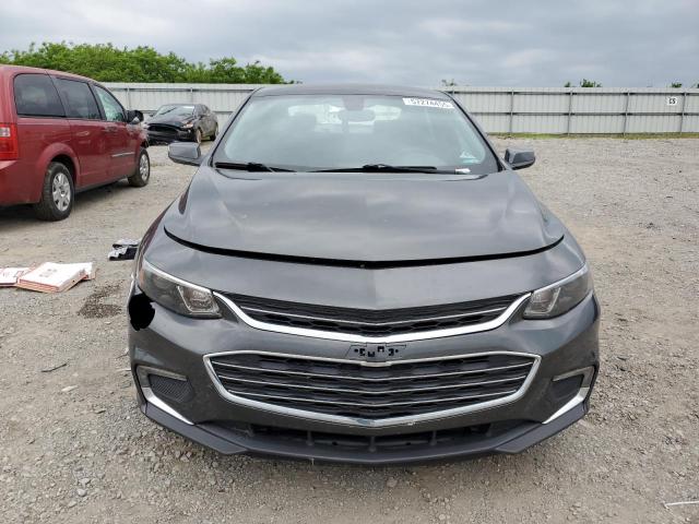 2016 CHEVROLET MALIBU LT - 1G1ZE5ST6GF333221