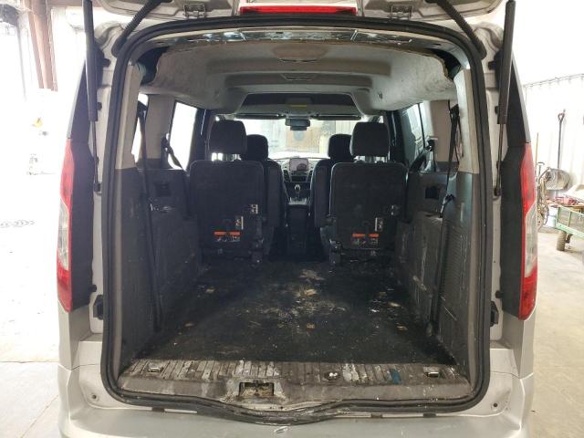 2019 FORD TRANSIT CO NM0GE9F23K1406216