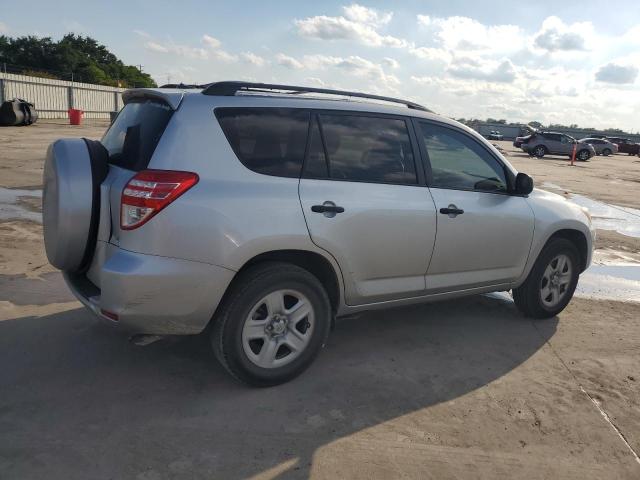 Vin: 2t3zf4dv6cw134983, lot: 55764455, toyota rav4 20123