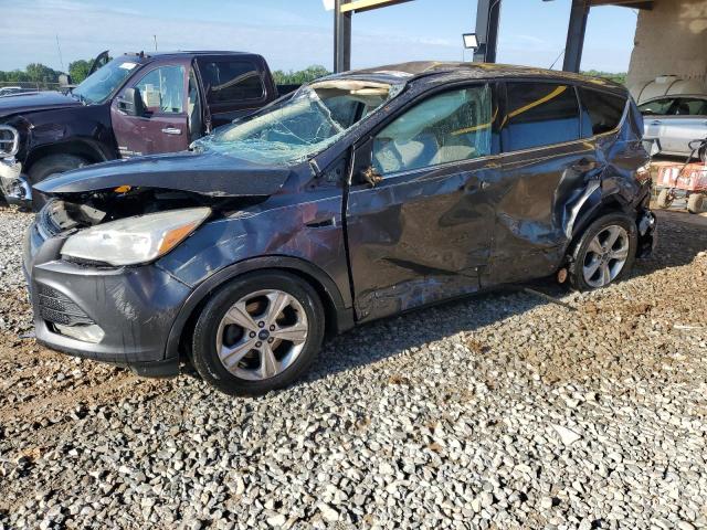 Vin: 1fmcu0g70gua98708, lot: 55665115, ford escape se 2016 img_1