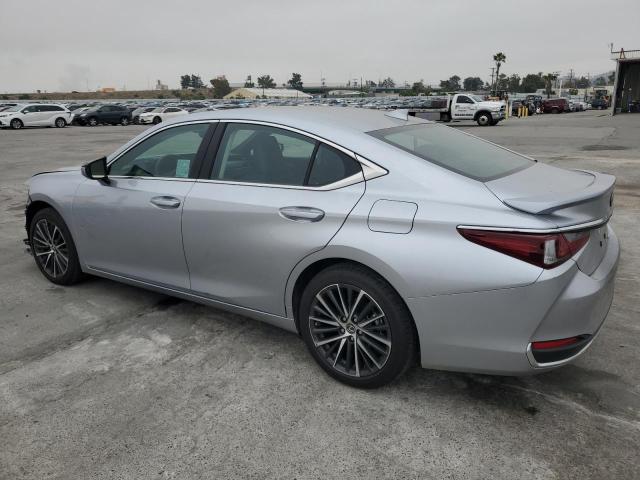 Vin: 58ada1c12ru051485, lot: 55660475, lexus es300 300h base 20242