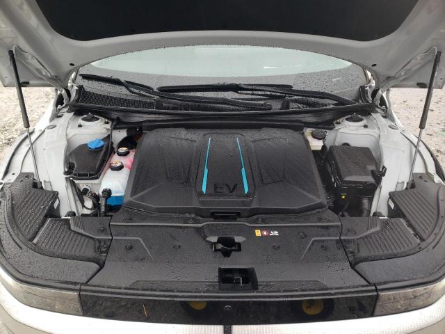 2023 HYUNDAI IONIQ 5 LI - KM8KRDAF0PU183584