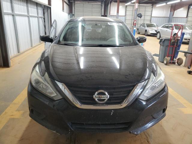 2017 NISSAN ALTIMA 2.5 - 1N4AL3AP9HC159849