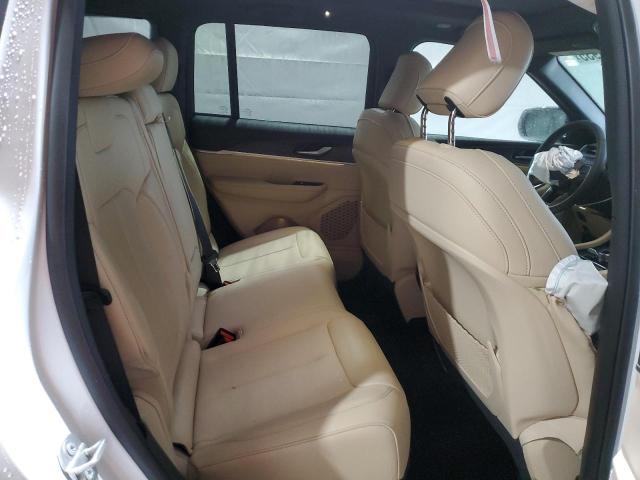 2024 JEEP GRAND CHER - 1C4RJHBG2RC201066