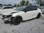 Top Destinations for Shipping Cars from the USA