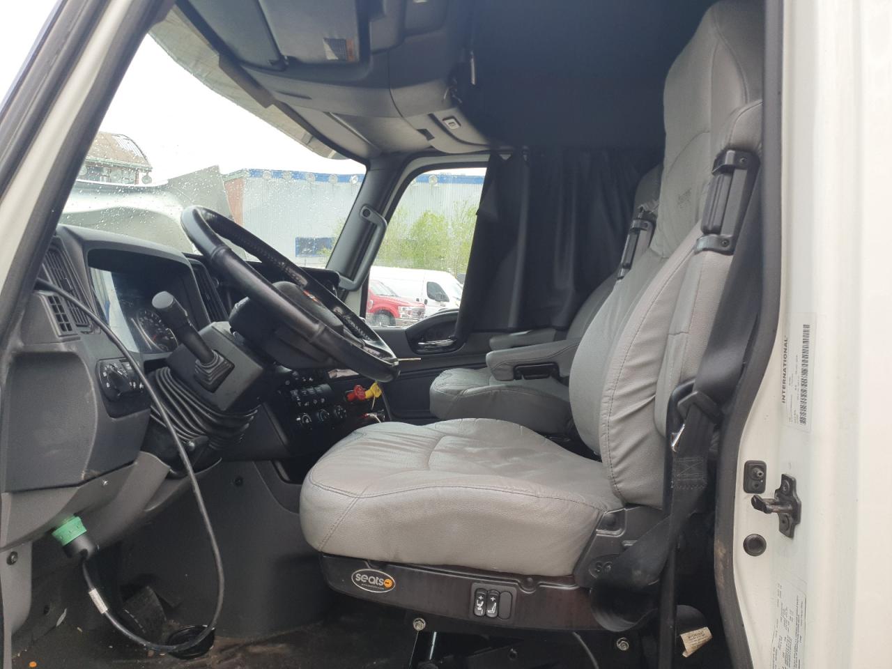 Global Auto Auctions