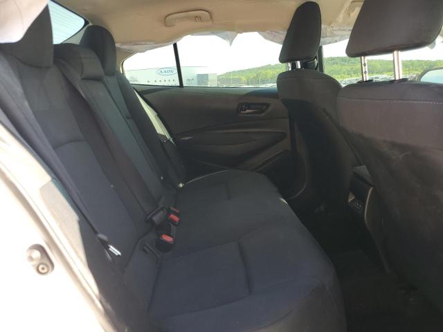 2024 TOYOTA COROLLA LE - 5YFB4MDE0RP110219