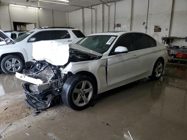 Vin: wba3a5g59fns91566, lot: 56054945, bmw 3 series i 2015 img_1