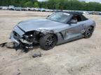 2024 BMW Z4 SDRIVE3 - WBAHF3C0XRWY33763