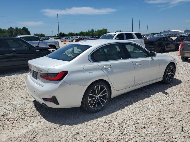 Vin: 3mw5r1j09m8b68020, lot: 56238365, bmw 3 series 20213
