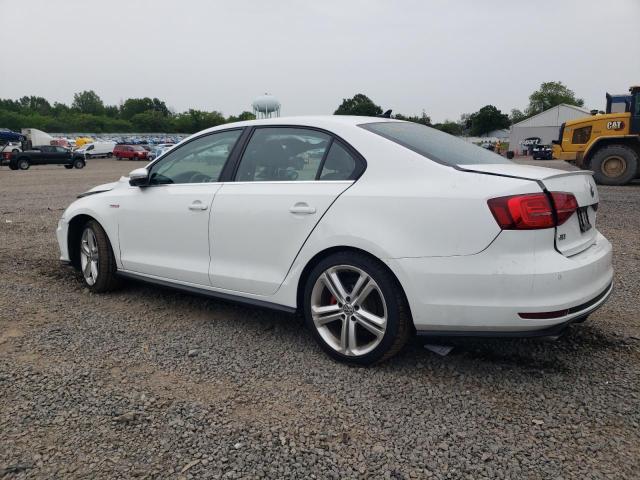 Vin: 3vw5t7aj3hm366022, lot: 58187045, volkswagen jetta gli 20172