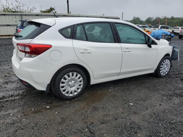 Vin: 4s3gtaa68h3719859, lot: 57606885, subaru impreza 20173