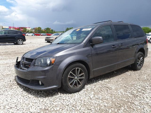 Vin: 2c4rdgeg7kr562870, lot: 57028975, dodge caravan gt 2019 img_1