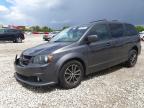 2019 DODGE GRAND CARA - 2C4RDGEG7KR562870