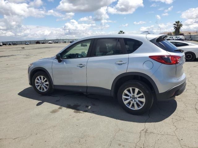 Vin: jm3ke2cy8g0850449, lot: 56601315, mazda cx-5 touring 20162