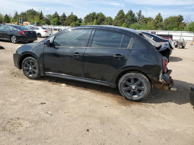 Vin: 3n1ab6ap2bl660286, lot: 56004875, nissan sentra 2.0 20112