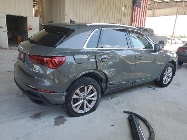 Vin: wa1eecf31r1195473, lot: 58178475, audi q3 premium plus s line 45 20243