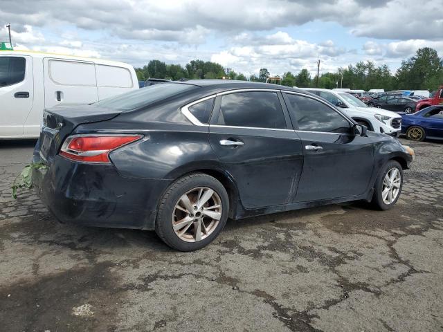 Vin: 1n4al3ap5ec268160, lot: 57869255, nissan altima 2.5 20143