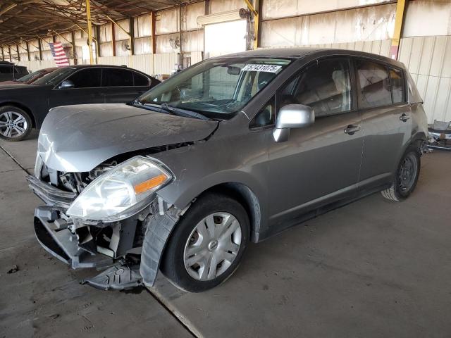 Vin: 3n1bc1cp8bl463480, lot: 57431075, nissan versa s 2011 img_1