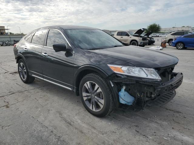 Vin: 5j6tf1h54fl000229, lot: 57599655, honda crosstour exl 20154