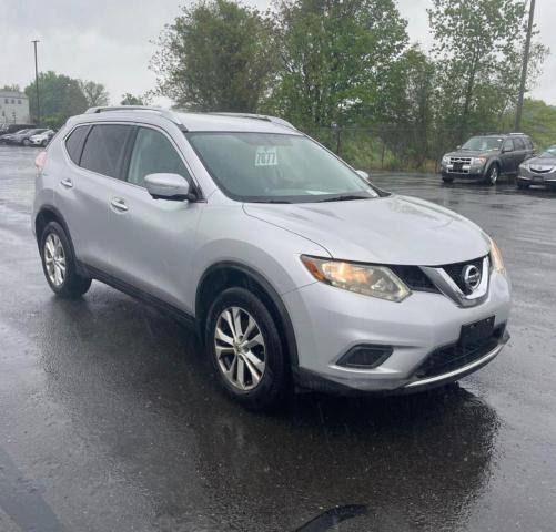 Vin: knmat2mv4fp503155, lot: 57448625, nissan rogue s 2015 img_1