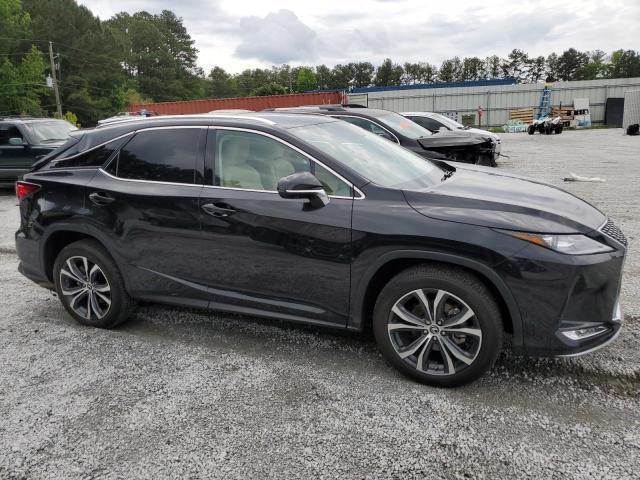 Vin: 2t2hzmaa8nc240316, lot: 56700155, lexus rx350 350 20224
