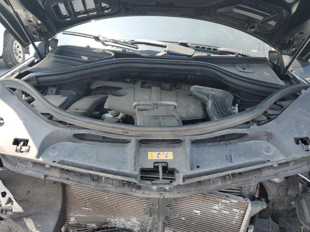 2019 MERCEDES-BENZ GLS 450 4M - 4JGDF6EE2KB229001