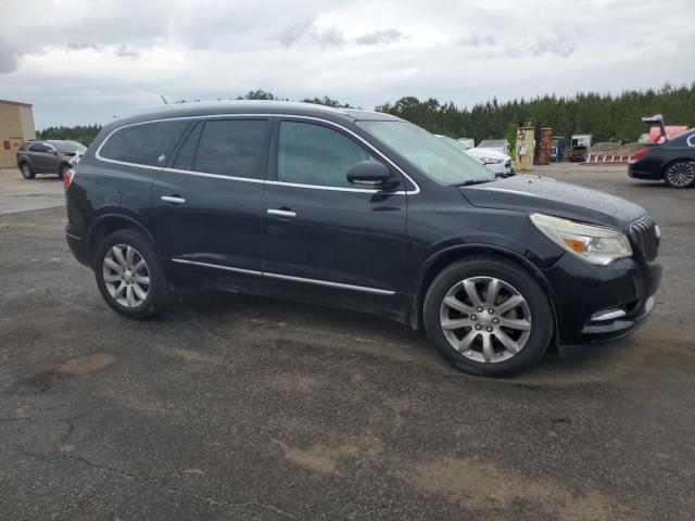 Vin: 5gakrckd3gj138489, lot: 56140985, buick enclave 20164