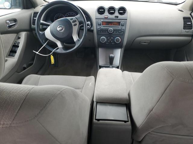 2010 NISSAN ALTIMA BAS - 1N4AL2AP7AC184748