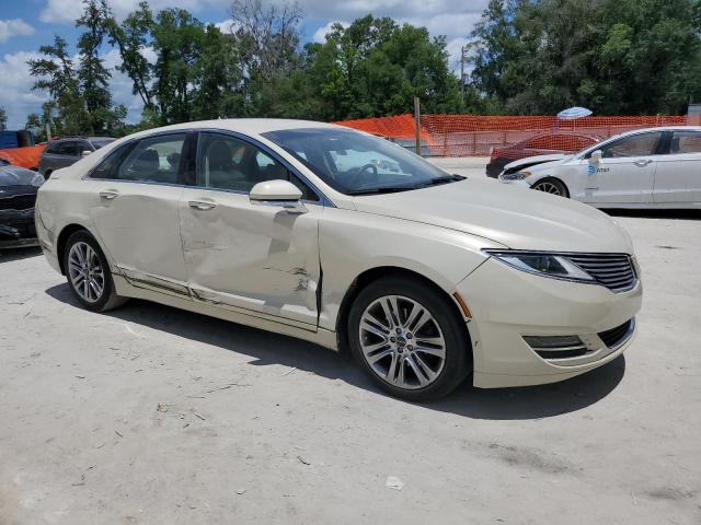 Vin: 3ln6l2g96er817767, lot: 56537015, lincoln mkz 20144